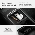 Console Tray - Image 2